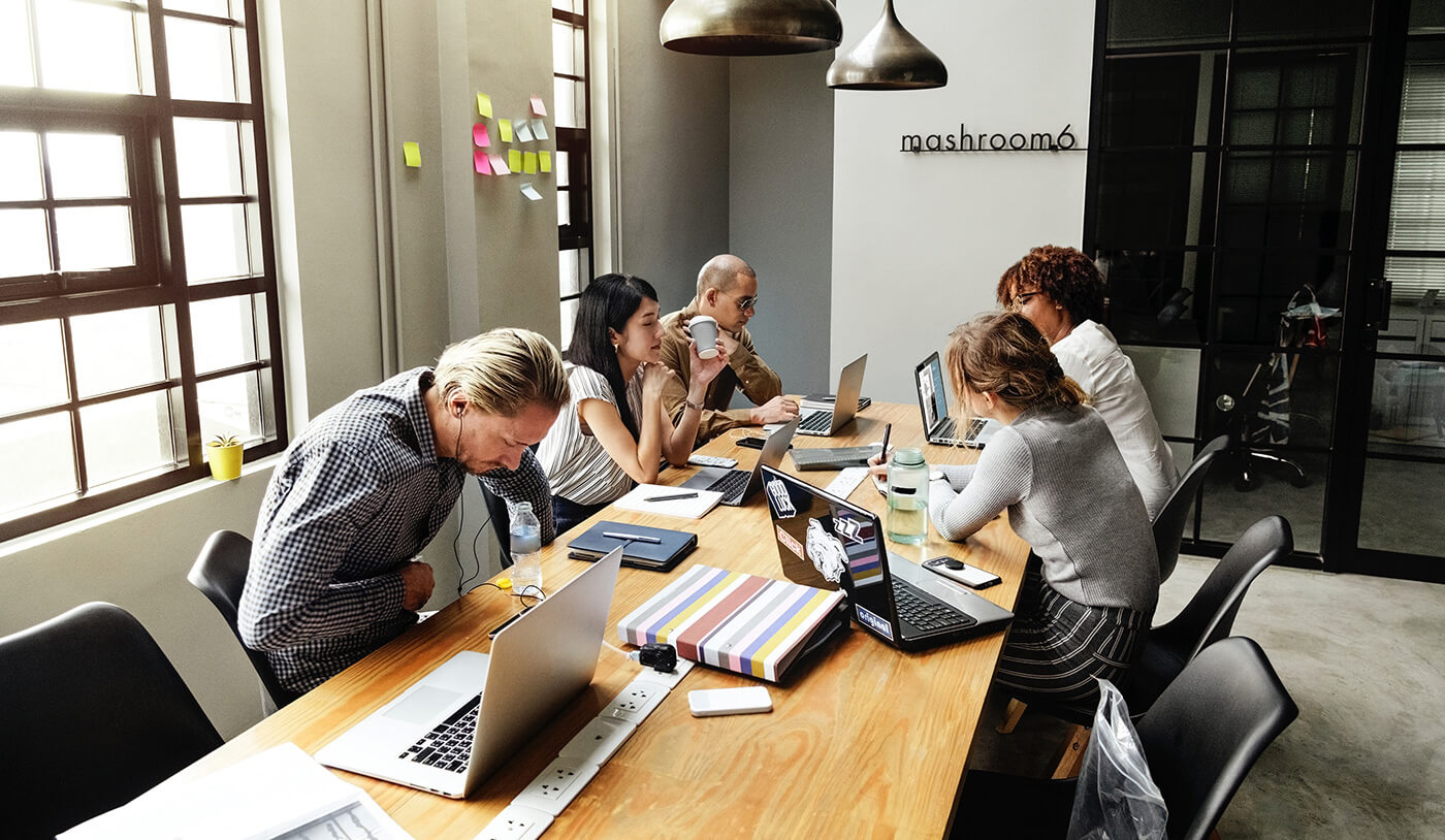 İmar Barışı (Yapı Kayıt Belgeli Yapılarda Tapu Ayırma)-1