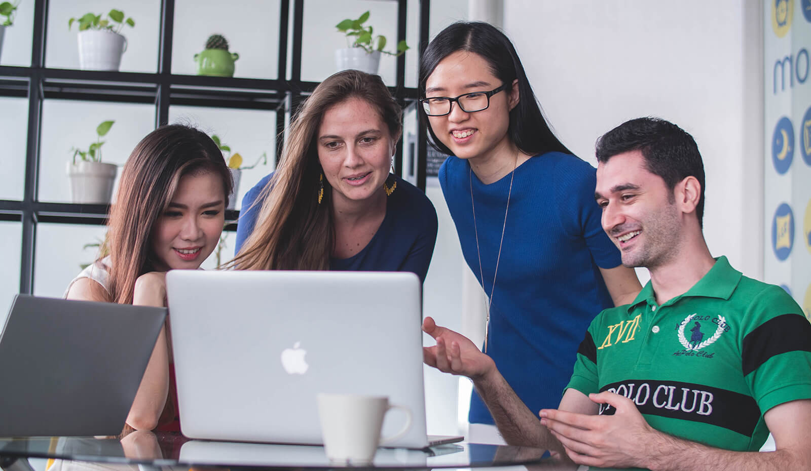 İmar Barışı (Yapı Kayıt Belgeli Yapılarda Tapu Ayırma)-0