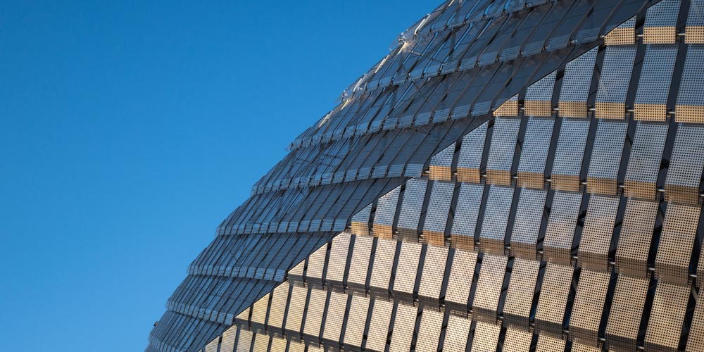 İfraz (Parsel Ayırma)-1