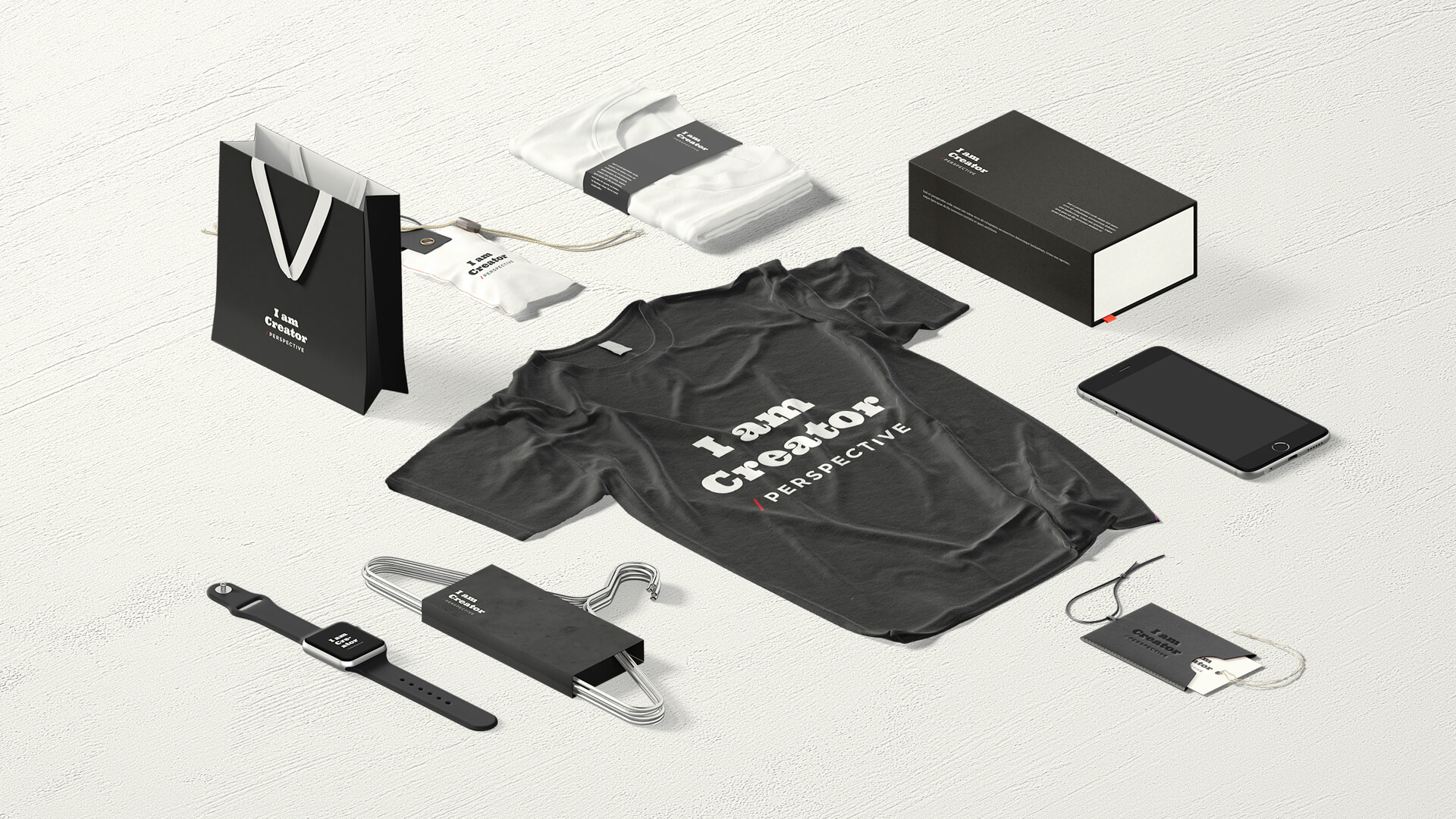 MBS HARİTA VİDEO GALERİ