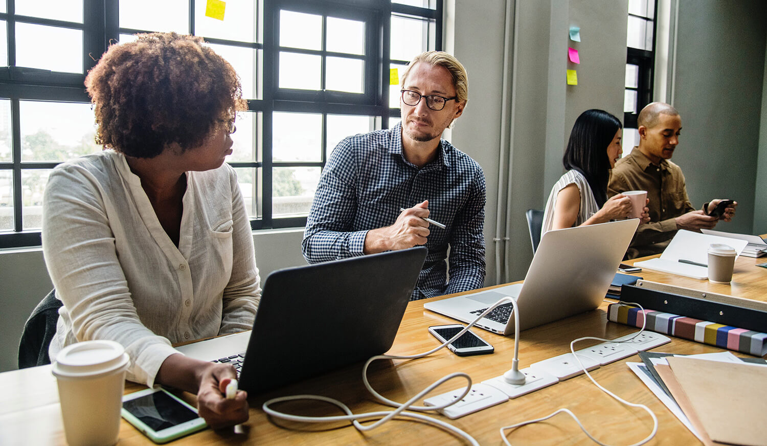 18. Madde Uygulaması (İmar Kanunu Uygulaması)-1